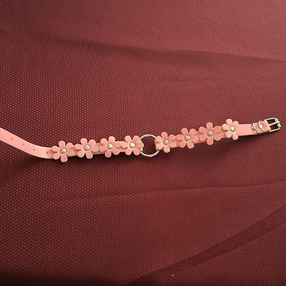 Choker - Picture 2 of 2
